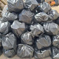 فروش زغال کبابی