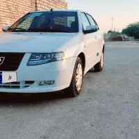 سورن با موتر جدید سیمی