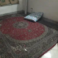 فرش ۳ در۴