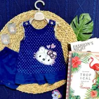 لباس بچگانه و نوزادی