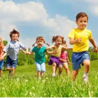 دورهای آموزشی