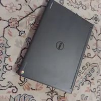 کروم بوک دل