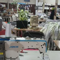 خیاط،چرخکار ماهر خانم