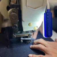 خیاط حرفه ای|استخدام صنعتی، فنی، مهندسی|تهران, آسمان|دیوار