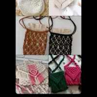 دنیای هنر|صنایع دستی و سایر لوازم تزئینی|رامیان, |دیوار