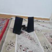 کامپیوتر|رایانه رومیزی|کوهدشت, |دیوار