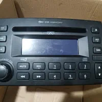 فروش ضبط فابریک  ام وی ام