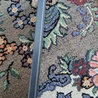 گوشی پوکو c65