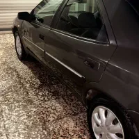 زانتیا ۸۳