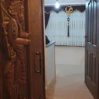 فروش آپارتمان مسکن مهر|فروش آپارتمان|میاندوآب, |دیوار