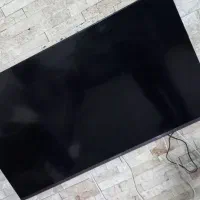 ال ای دی دوو ۵۰ اینچ