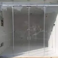 اجاره مغازه ۱۸ متری در باغ سپهسالار