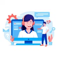 ادمین/کار در منزل