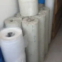 نایلون شیرینگ