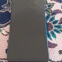 فروش گوشی شیامی 12c|موبایل|سرخنکلاته, |دیوار