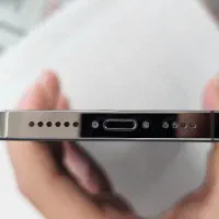 ایفون ۱۳ پرومکس ۲۵۶|موبایل|اصفهان, خانه اصفهان|دیوار