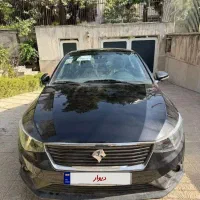 تارا v1 مشکی ۱۴۰۲