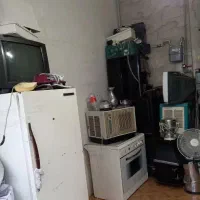 سمساری|عمدهفروشی|مسجد سلیمان, |دیوار