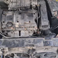 پژوپارس تیوفایوسیمی مدل ۹۵|خودرو سواری و وانت|اهواز, کمپلو جنوبی|دیوار