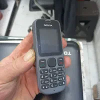 نوکیا ۱۰۱ قدیم به شرط آکبند و اورجینال