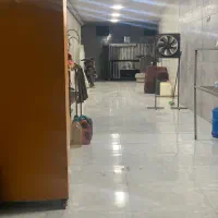 اجاره-نانوایی-با-تمام-امکانات-در-بهترین-نقطه-شهر
