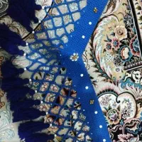 عرقگیروسینه بند|اسب و تجهیزات اسبسواری|فلاورجان, |دیوار