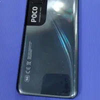 گوشی در حد نو