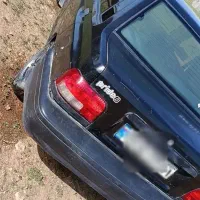 پراید