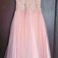 لباس بچه|کفش و لباس بچه|رشت, کاکتوس|دیوار