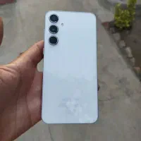 سامسونگ a55و256 معاوضه با ایفون