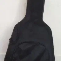 گیتار کارکرده پاکو|گیتار، بیس، امپلیفایر|تبریز, |دیوار