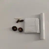 مهره اصل و همه کاره|بدلیجات|شیراز, شاهچراغ|دیوار