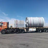 اسکانیا ۱۱۲|خودرو سنگین|بستان آباد, |دیوار