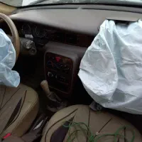 سمند موتور ملی|خودرو سواری و وانت|ارومیه, |دیوار