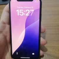 آیفون xs|موبایل|یزد, |دیوار