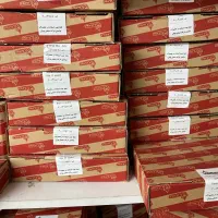 فروش قطعات یدکی بوتان