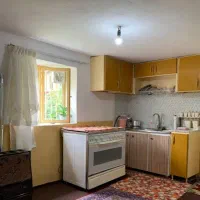 اجاره روزانه،سه سوئیت کولر دار،پارکینگ دار|اجارهٔ کوتاهمدت آپارتمان و سوئیت|تالش, هشتپر|دیوار