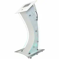 فروش فوری دستگاه پلاسماتراپی+ دی بی دی با گارانتی