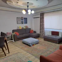 اپارتمان نوساز ۸۵ متر فرهنگ پل عراق مطهری(دانشسرا|فروش آپارتمان|رشت, خمیران زاهدان|دیوار
