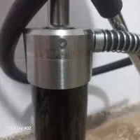 قلیون کرنو اصلی|کافیشاپ و رستوران|اردکان, |دیوار