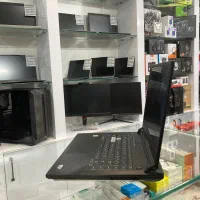 لپتاپ،لب تاب،لپ تاپ گیمینگ ASUS ROG G512|رایانه همراه|مشهد, حجاب (شهرک غرب)|دیوار
