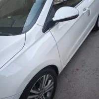 اریزو 5 بدون رنگ