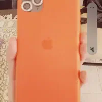 ۱۱ پرومکس