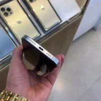 iphone 16 promax|موبایل|همدان, |دیوار