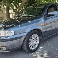 سلام سمند در حد خشک زیرپا عالی|خودرو سواری و وانت|کازرون, |دیوار