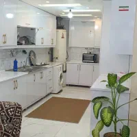 منزل-85متری-در-نبوی-منش