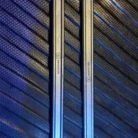 تایلیور ماشین