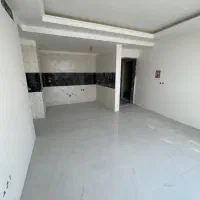 ۴۶ متر نوساز خیابان دماوند