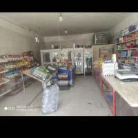 واگذاری وسایل مغازه و اجناس|فروشگاه و مغازه|همدان, |دیوار