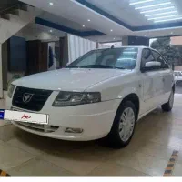 فروش حواله سورن پلاس|خودرو سواری و وانت|اهر, |دیوار